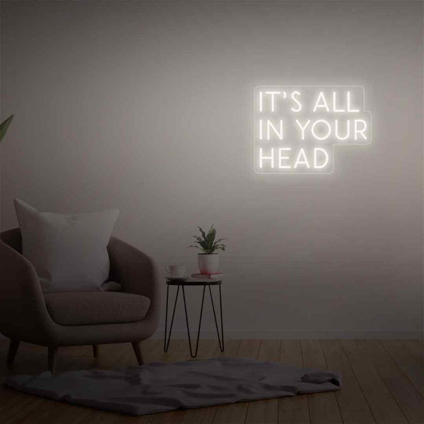 its-all-in-your-head-white-